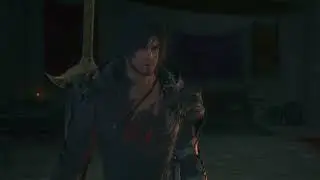 Let's Play Final Fantasy 16 Part 34 For Eloise