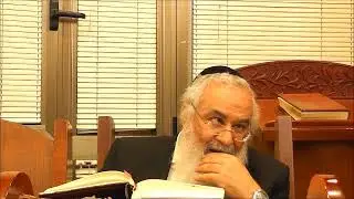 תיקוני זוהר תניינא לרמח