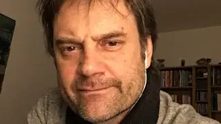 NIENTE E' COME SEMBRA...