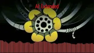 Undertale Yellow - 