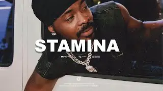 Asake x Young John Amapiano Type Beat | Afrobeat Instrumental 2026 