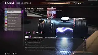 COD Zombies Round 100