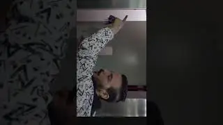 ازاي تتجنب حوادث المصعد دخلت عماره كان الراجل اللي معايا كان هيموت بسبب المصعد