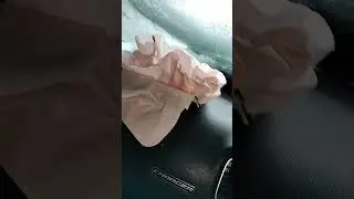 Номер в каталоге: 52415Y. Технический осмотр автомобиля Charger 2016 года выпуска.