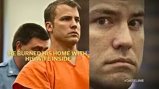 The Shocking Story of an Ex-Cop Turned Killer | Vashti Seacat's Tragic End