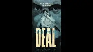 Double Deal (1983)
