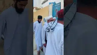 Maulana Rashid Mahmood Soomro #jui #foryou #news #soomro