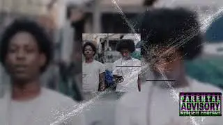 Trinibad Dancehall Type beat Kman 6ixx X Wacko Dan