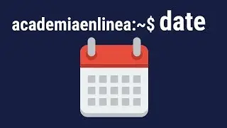 Cómo sincronizar el tiempo en Linux