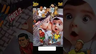 🚔impossible challenge 😂🦍🚔🦍😂#Haaeffect #trending#shorts#viral #Funny#andrast #nivetadhingramusic