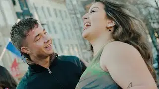 Cico Cimpel - BFF (prod. Belly)