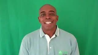 Take A Stand Against Bullying - How Will You Be Remebered