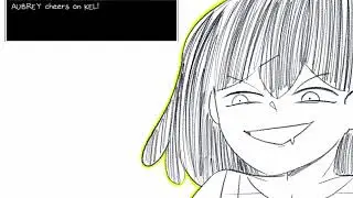 Kel nuke karma [Omori Animation]