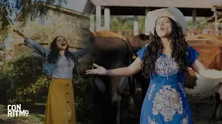 Música Regional Cristiana - Marilú Orantes