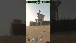 MISCLICK
