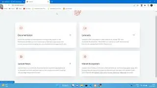 Laravel Create operation| create in laravel 10