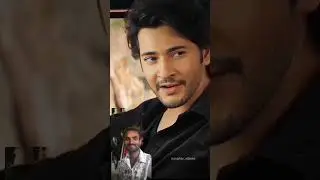 #bollywood #love #unfrezzmyaccount #fashion #dharmu south #nayenawelidulhanparpehledin