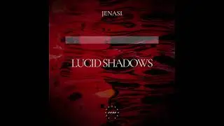 Jenasi - Hexrift