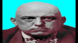 Hymn to Apollo by Aleister Crowley