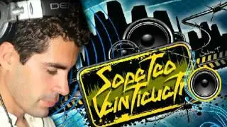 Animal DJ - Sopeteo 24 (www.animaldj.co)