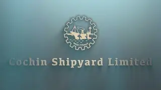 CSL Corporate Video 2021