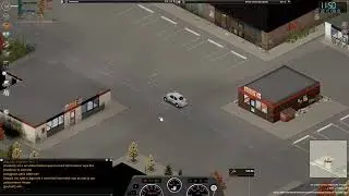 Project Zomboid 2026 01 28   22 01 59 02 DVR