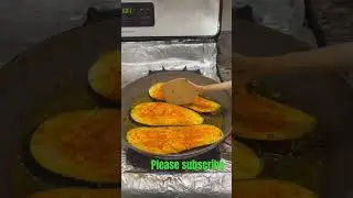 What I cook today as a private chef
