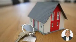 Homes For Sale In The East Valley AZ
