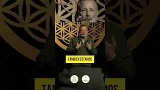 Comiendo rico, placeres | Espacio depurativo Argentina | Nestor Palmetti