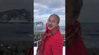 サラトフmuseumへのメッセージ
