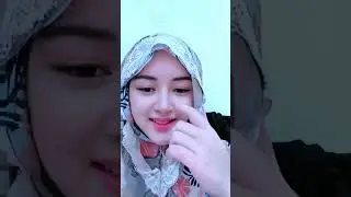 Heart ready for adhan