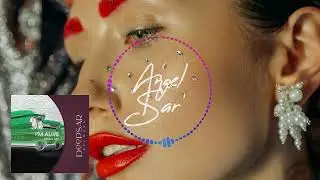 Angel Sar - I'm alive | Feel the Deep House Vibe