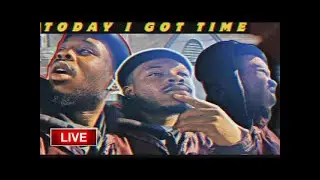 Everyone Must Know This Before it is Deleted... | ChillROC reacts