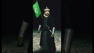 #jerusalem #saladinayubi #sultansalahuddinayyubi #theconquerorofjerusalem #history