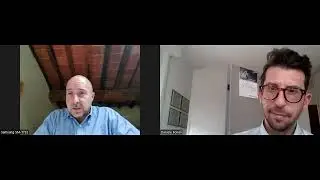 La Gabbianella - Franchising di articoli da regalo, tavola, complementi arredo e tessuti.