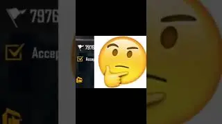 Tim join fast code in join trick op tacnik