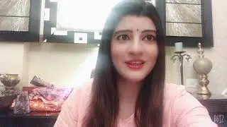FULL MOON READING &  HOROSCOPE || Full Moon in Libra || Pink Super Moon II LEO , VIRGO HOROSCOPE