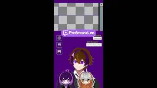 [Vertical] [AMA] C# Game Dev in Godot 4: Building 