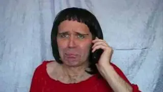 FREDDIE MERCURY  PHONES YouTube