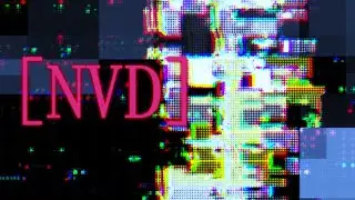 NVD If Continues...