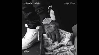 Shoreline Mafia, Rob Vicious - Bands (feat. OhGeesy, Fenix Flexin & Master Kato) [Clean Version]