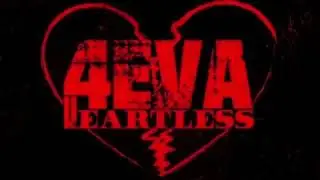 Moneybagg Yo 4Eva Heartless Challenge 301Twizzy