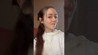 Posting tik toks
