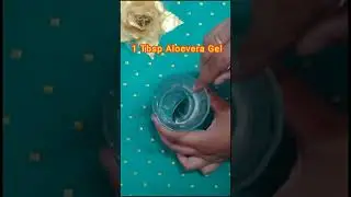 Anti Frizz Hair Spray #haircare #short #youtubeshorts #ytshortsindia #ngtips