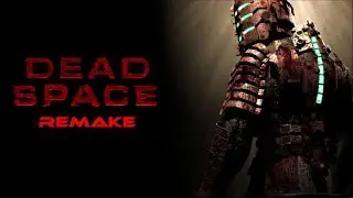 DEAD SPACE - part 7 - Secret Logs and Shanty (ENGLISH)