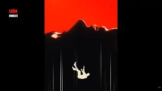 CAÍDA - Boom Bap Type Beat / Hip Hop Intrumental 💢
