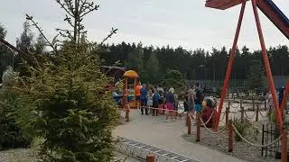 Urządzenia Sunkid - Heege