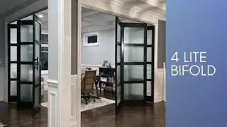 Custom Built Solid Wood Door, Proudly Made in the USA by DALMATIAN DOORS&trade;