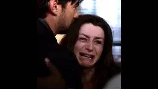 Amelia and Addison Intervention.