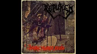 REPUKED - DARK PURGE FLUID (OFFICIAL VIDEO PREMIERE)